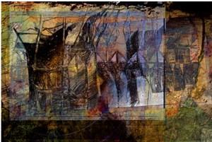 Image description is not available for 2018.011